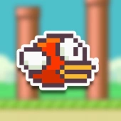 Angry flappy