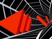 Tunnel road