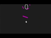 Ghost jump