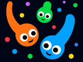 Slither mini kingdom