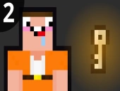 Noob: jailbreak 2