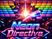 Neon directive