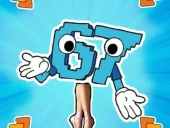 Italian animals: create your own brainrot!