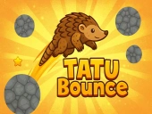 Tatu bounce