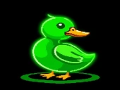 Quack quest