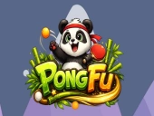 Pongfu