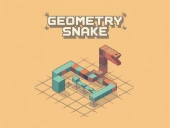 Geometry snake