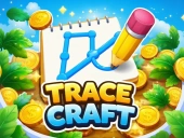 Trace craft