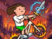 Bike master