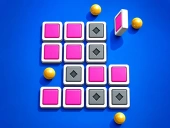 Fliplines game