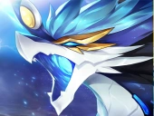 Monsters impact-3