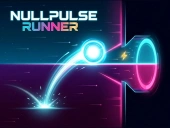 Nullpulse runner