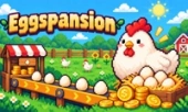 Eggspansion