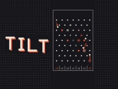 Tilt