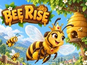 Bee rise