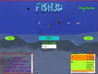 Fish3d.io