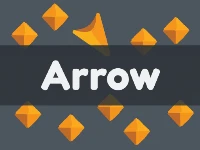 Arrows