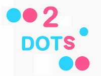 2 dots