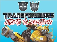 Transformers