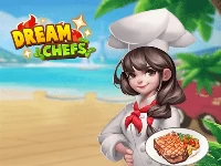 Dream chef