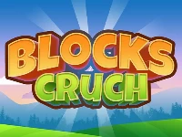 Blocks cruch